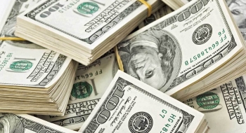 Balança do país tem superávit de US$ 700 milhões na terceira semana de novembro